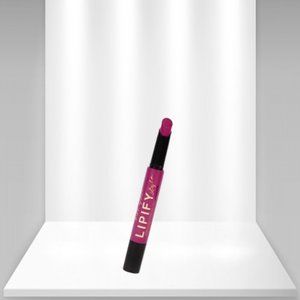 L.A. Girl Lipify Stylo Lipstick GLC880 Panic, New